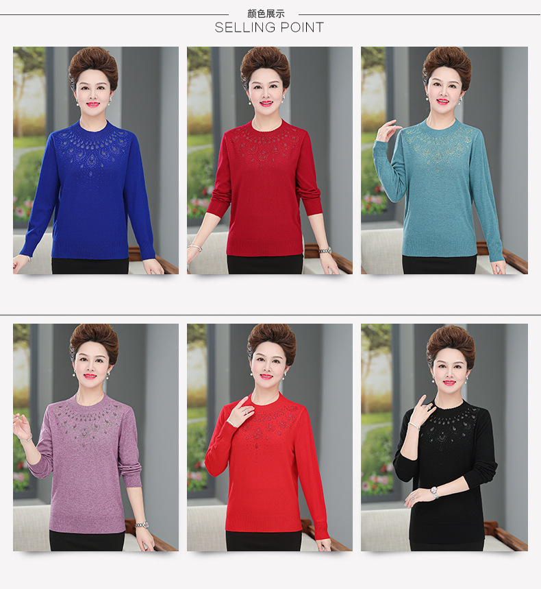 i2uUjf6mxdTrdS49SAR8xJiUM0W7EbvJLUZb