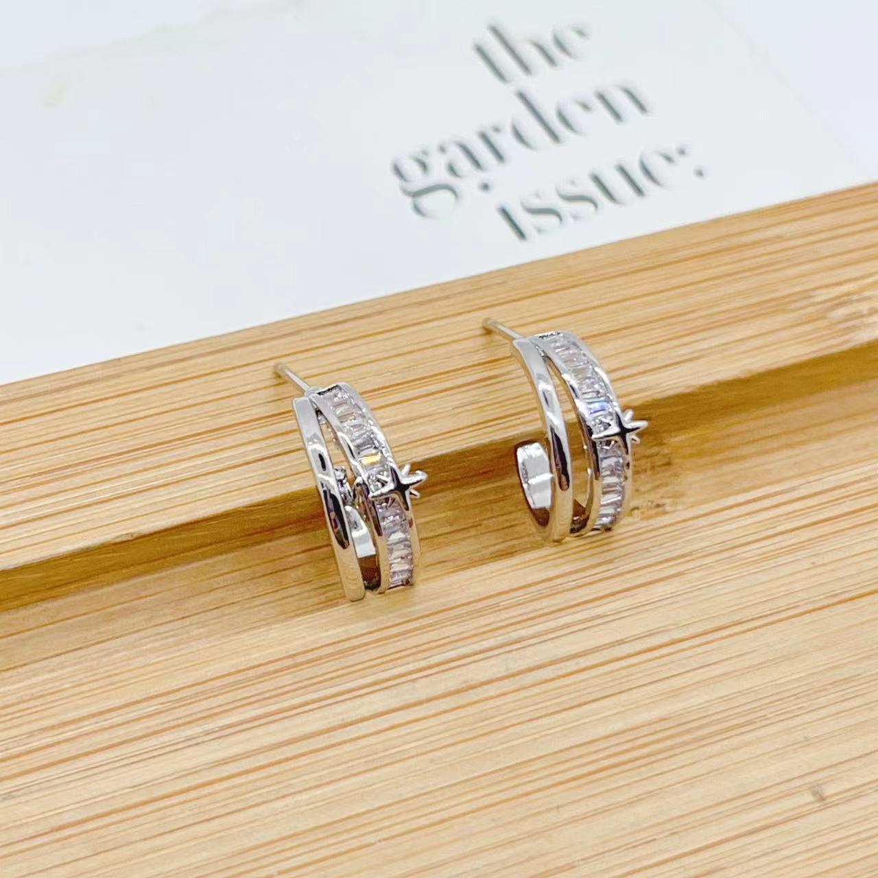 b50b0e07731ba4619983e1f647bfa8