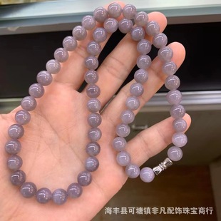 ���������� ���|��ā �Ƀ� ˮ�^�� �ܶȺ� �ԃr�ȸ�