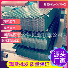 �F؛���� 430�X��840���ͷ���X�����X��900���P������750���X��