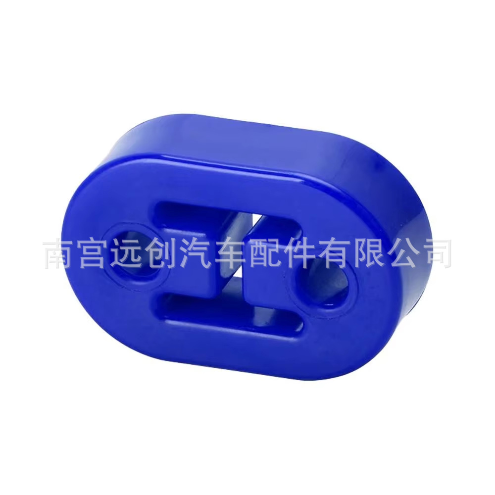 b323d6a456f1ee5e8150ee4c8c7e35
