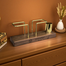 ������ʽ�����ܙ�ľ��ľ����Ͳ�Ƶ�͏d���溆�s�����F�����s