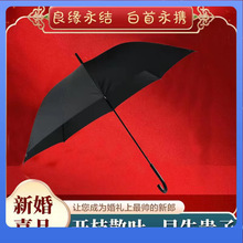 DX7L�ٽz��t��Y����������Y��������c���ϲ������