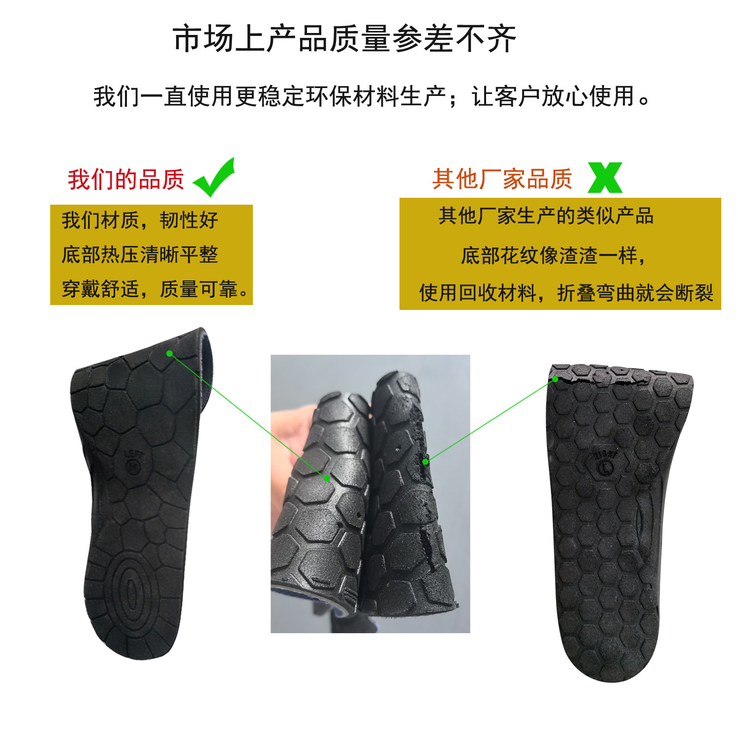 Amazon Magnetotherapy Massage Insole In