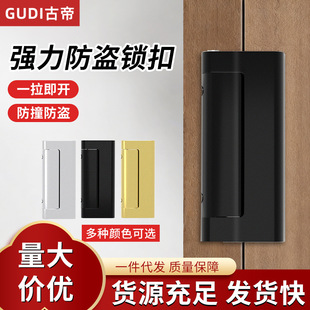 �[�η��w���ײ��N�T˨���������T�i�l���g���T�i���I�T��ȫ��ˮ