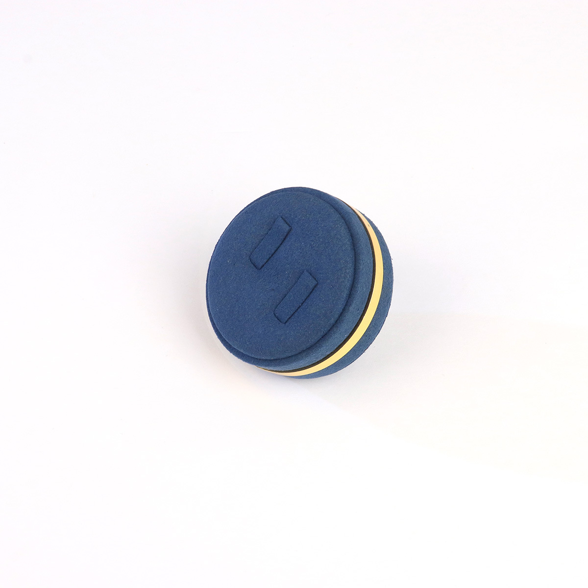 ���ݴ��ⳬ���鱦���е���������ָ��Ʒչʾ�ܹ�̨�鱦��װ���μ�