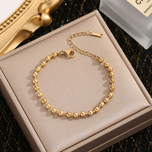 �W���羳���l �䓲���ɫȦȦ18K�A���Ӹ߼��Еr�аٴ��ɫ���Ů