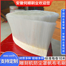 ˢI̙Cmëˢlˢľmëˢlˢ^