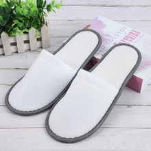 �F؛����һ������ë�q��Ь�e�^�Ƶ����޿͗�����Ժ���~�y�׿����l