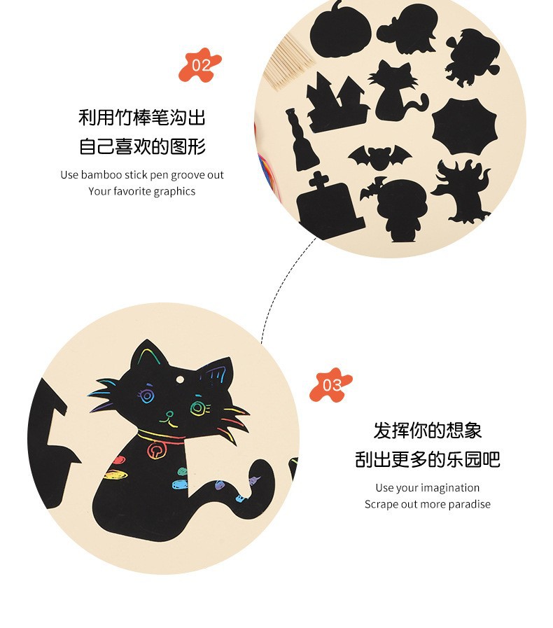 O1CN01YqeBBI1CuALE0TWQr_!!2213