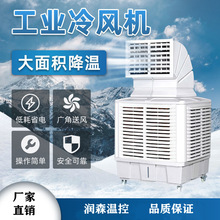 ILCˮ{Bֳ;WɏSýحhˮ{L