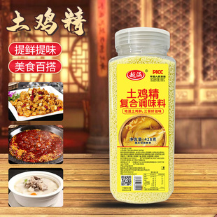 ���u���������u�r�������Ҝ����ʳ�Ïͺ��{ζ�����l���r���u��