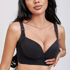 塑身连体衣;塑身裤;运动内衣