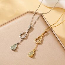 �߼����p�ݚ��|����ʽ������J����Ů���KС���OӋ�r���i���