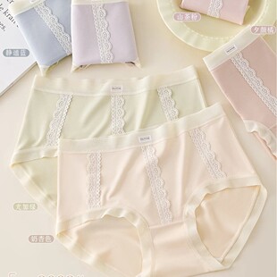 ��3002#����60֧Ī�R�����ǃ�ѝ28*25cm͸���H�w�N��Ůʿ��ѝβ��