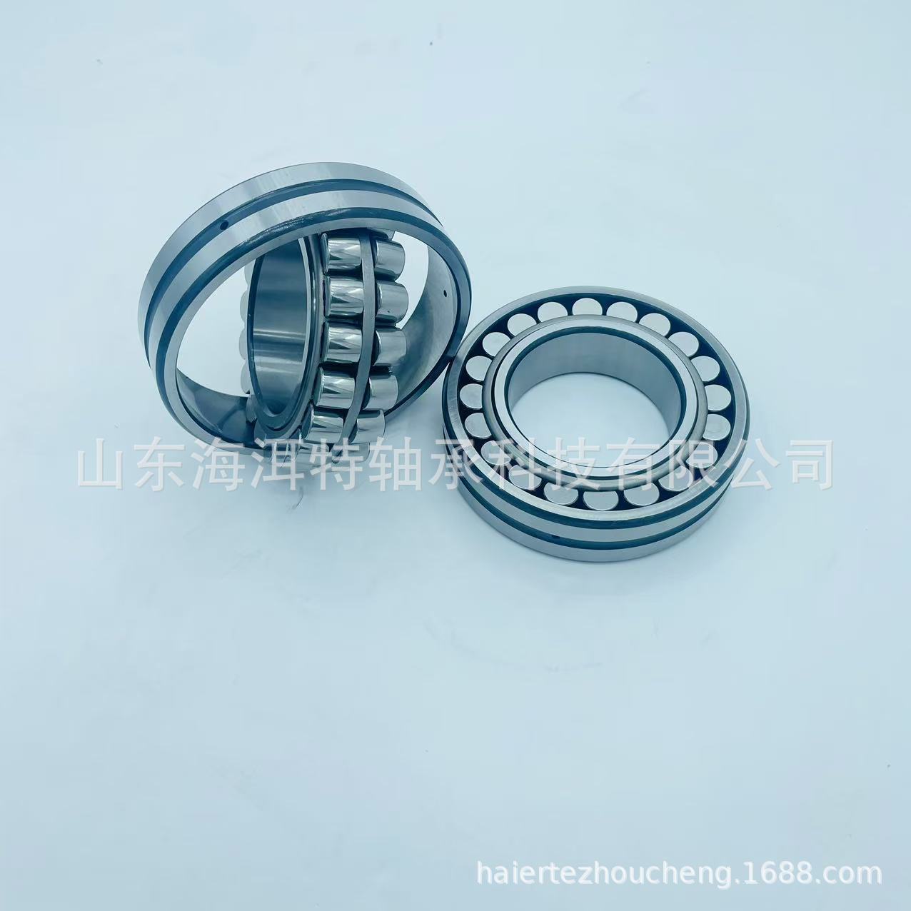 调心滚子22212CC/W33 22213CC/W33三类轴承 现货供应 货源充足