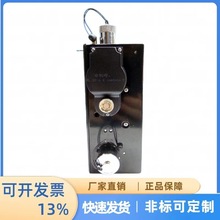 ú�V�����O���ЬF؛ �����ʽ����y����CJG10(D)�ؑc�ư�