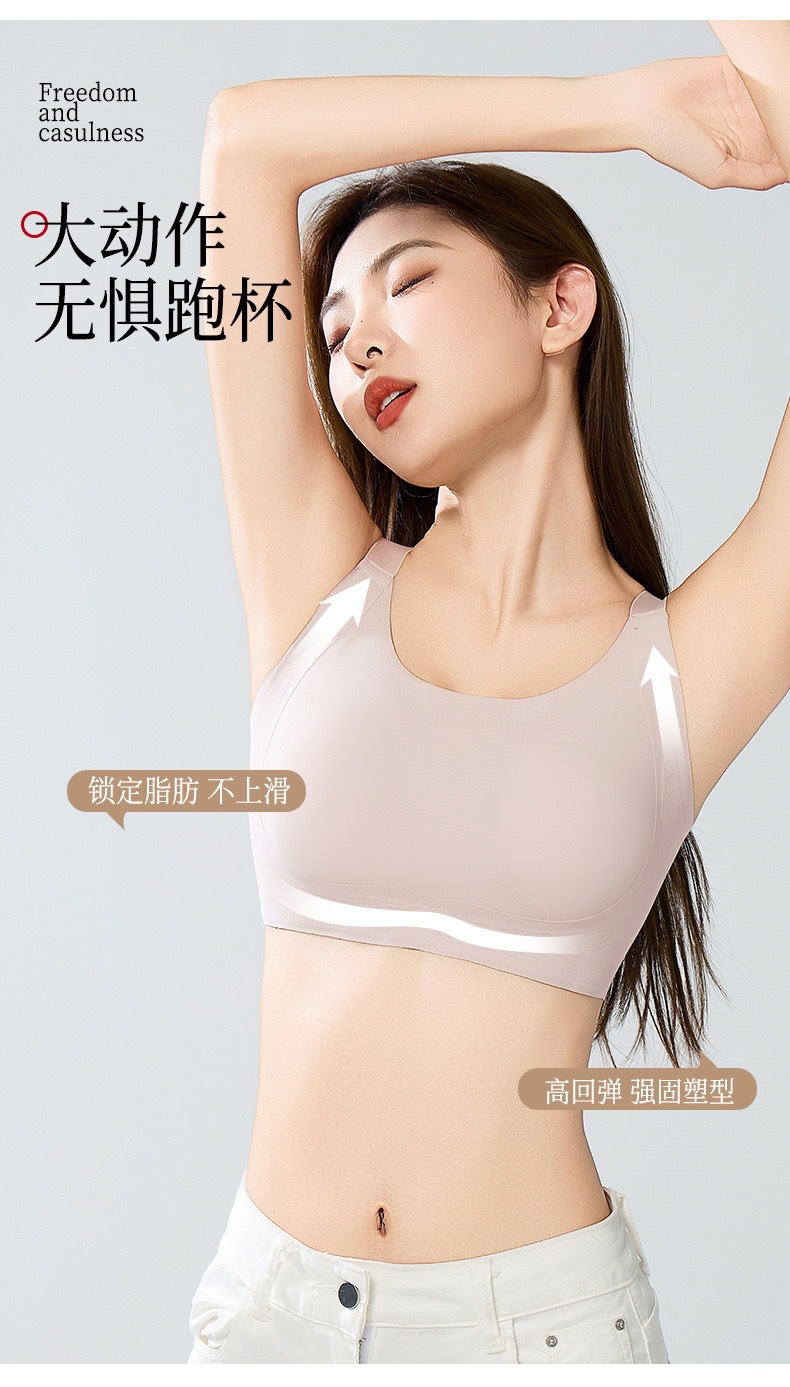 微信图片_20250605003839.jpg