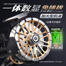 ��˹�_���@��݆������������y�U݆��ឝO݆�Ԅ��ž�ȫ���ٷ��݆