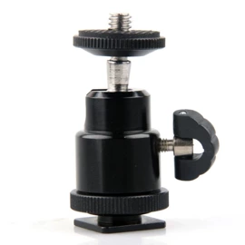 摄影摄像器材;补光灯;摄影云台