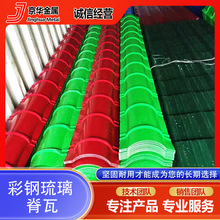 ����������� ������FƤ��� �r��e������߼������l