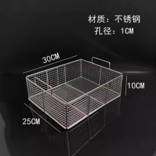 P͗l@W@ըuըų̀@^w֮