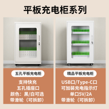 �֙Cƽ����X��늙����֙C��늙�����-���ܴ惦��