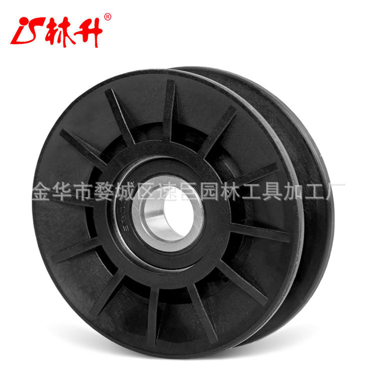 林升756-05024 V惰轮适用于XT1 XT2 LX42 LX46 LX 50 GT50 ST54