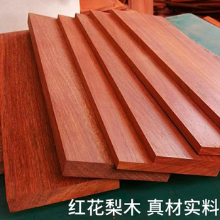 ���޼t����ľ��ľ�ϬF؛DIY�ֹ��������P�����ִ�ľ�����l