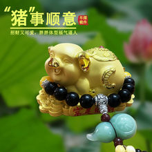 ��܇�[�����i܇�d�п�̨��������܇���b���Ʒ��ȫŮʿ