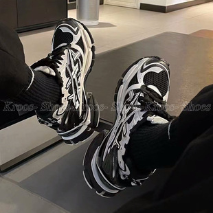 ��Kroos�����ߴ�runner��������e�����ϵ�Ь��Ů�\������Ь