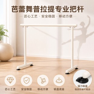 �赸�їU�����Ƅ�ʽ���ȗU������ŗU���辚���赸�����Ҍ��I��ͯ