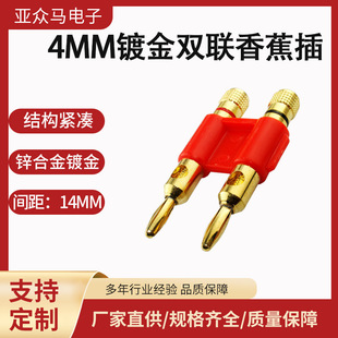 ���a4mm�p��僽��㽶���^�p����㽶�� �⺸���B�w�yԇ���Ӿ���