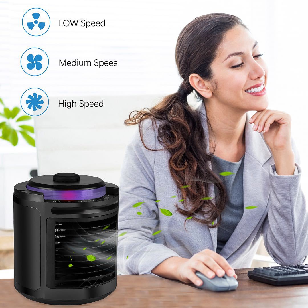 a228e96ddc6f1919dab7ce924e68d6