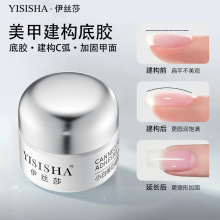 ���zɯ�����z�ӹ����L�z���͵��z�����׷�Ӽ����z�����z�⯟�z