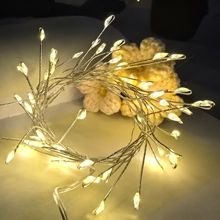 LED�����~�z�����҃��⹝��ͥԺ�b��ß��}�Q�ʟ���c�Շ��W��