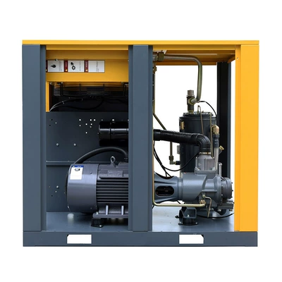 Hava kompressorları Air Compressor factory direct