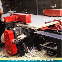 ���� �h�ƹ��� ������߅�и�� ���V�A�İ��߅�C ���b�����߅�