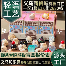 С�t��ͬ��؈؈PAI����ˇ�g��miniä����w��߳����[���ɐ����P