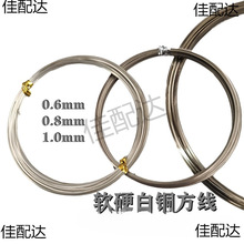 ��懰��~����185diy�����~���ֹ��@��ܛ�����~�z�����f僌�