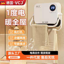 Դ�^���Sֱ�Nů�L�Cԡ��ȡů�����ù��ܱڒ��ů��ϴ���l���gů��