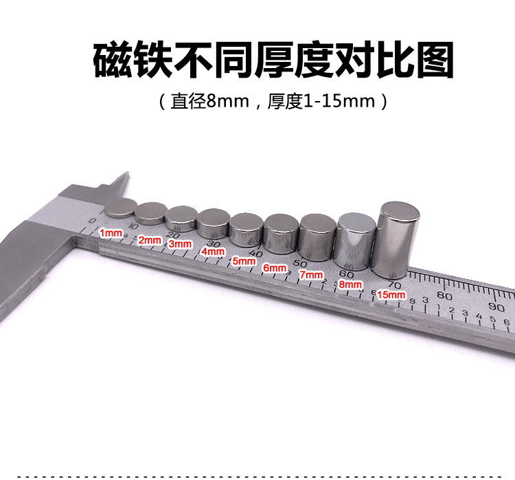 详情_005.jpg