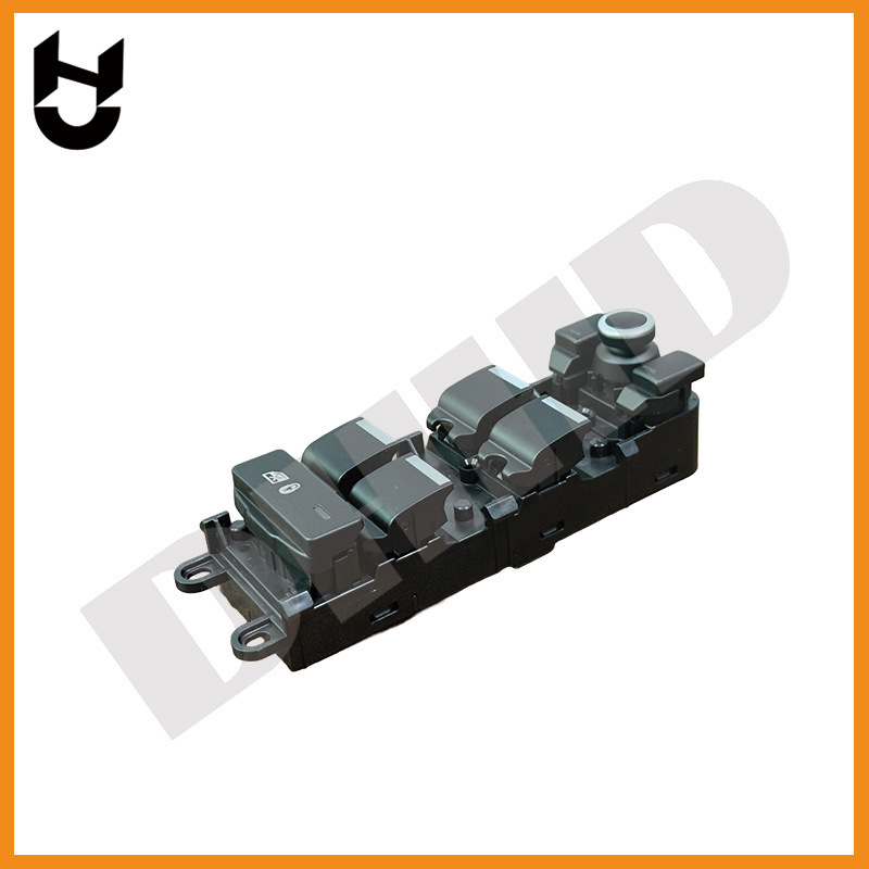 Lr110324 Is Suitable for Land Rover Range Rover Auto Parts Glass Regulator Switch Electric Window Control Switch