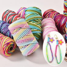 4mm�u׃ɫ�ֹ�diy���ϰ�о���K�֙C����K��朾�����Ⱦ�޾���Ⱦ�K