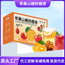 �O��ɽ髟�Ȳ���������ˮ���誚�����bԴ�^���S����F؛һ�����l
