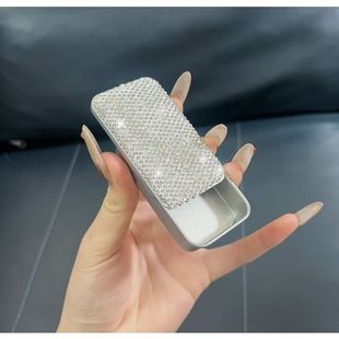 ������С̖�S����yʽș���������ܷ��ռ{�п羳���Q�S��ֱ�N