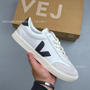 ����Ь�羳���Q����V��С��Ь VEJA������Ů�ٴ�͸��͎����e��Ь