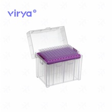 ����������װ����300&micro;L ʵ����ͨ��virya��Һ����ͷ