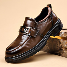 ƤЬ�����¿����eЬ��ƤţƤ��ʿƤЬ͸���̄՘�����Ь����Ь����