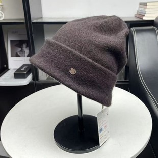 �߶��n�泱�������^��100%��ë�o��ë��ñŮ�p�ӱ�ů���^�Ѷ�ñ��